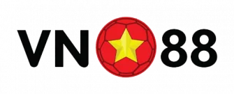 vn88hd.cc